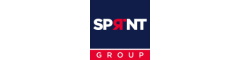 Sales & Project Coordinator Logo