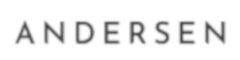 Senior Electronics Design Engineer (PCB Hardware) Logo