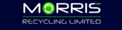 360 Material Handler/FLT Logo
