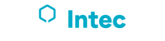 Receptionist & Office Administrator Logo