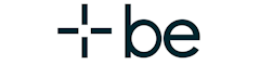 Junior Technical Support Engineer / 1st Line Support Technician Logo