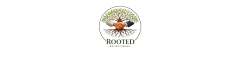 FLT Bendi Driver Logo