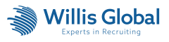 HR Manager Logo