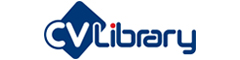 Principal Software Engineer Logo