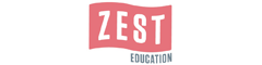 Sen Teaching Assistant Logo