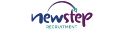 Commercial Manager - Rail Logo