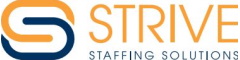 Van Driver/Warehouse Operative Logo