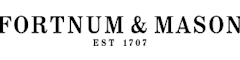 General Manager Service & Operations Logo