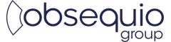 Sales Ledger Clerk Logo