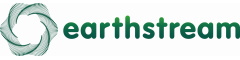 Senior Primary Electrical Design Engineer Logo