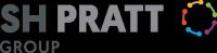 Hgv 1 Driver Logo
