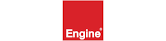 Senior Account Manager Logo