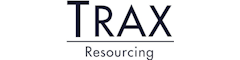 Fire Stopper Logo