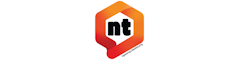 Machine Operator / FLT Logo