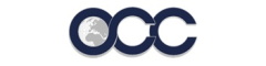 Vulnerability Analyst (Cyber Security) Logo