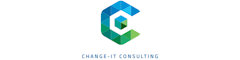 Support Engineer Logo