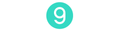 Customer Support Executive Logo