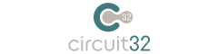 Embedded Software Engineer Logo
