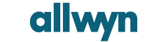Senior Data Engineer Logo