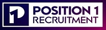 Project Manager Logo