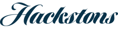 Office Administrator Logo