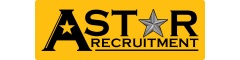 Class 1 Tramper Logo