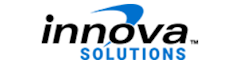 Senior Mobile Engineering Manager Logo