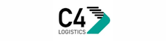 Business Development Manager (French speaking) Logo