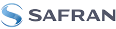 Senior Mechanical Design Engineer Logo