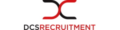 Project Manager Logo