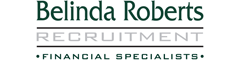 Senior Credit Controller Logo