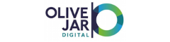 Senior Data Governance Manager Logo