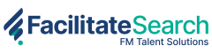 Account Manager - Water Hygiene Logo