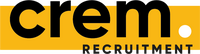Warehouse Operative - Night Shift Logo
