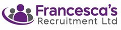 Customer Service / Service Administrator Logo