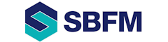Head of Procurement and Fleet Logo