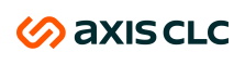 Senior Commercial Manager Logo