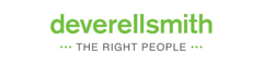 Project Director Logo