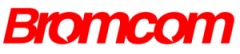 Technical GRC Analyst Logo