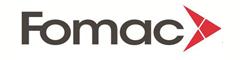 Project Manager Logo
