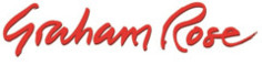 Senior IT Support Engineer Logo