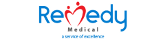 Childrens Senior Social Worker - Duty & Assessment Logo