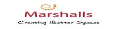 Multi Skilled Maintenance Engineer (Electrical Bias) Logo