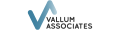 Production Support Engineer (C++) Logo
