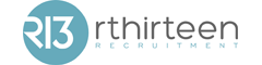 Client Account Manager Logo