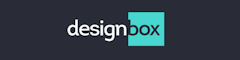 Digital Marketing Executive Logo