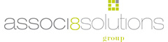 HR Case Manager Logo