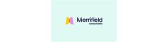 HR Assistant (Recruitment and Operational HR) Logo