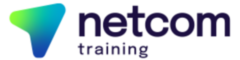 Cyber Security Analyst - Training Course Logo