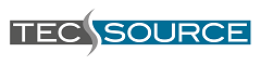 Electrical Site Manager Logo